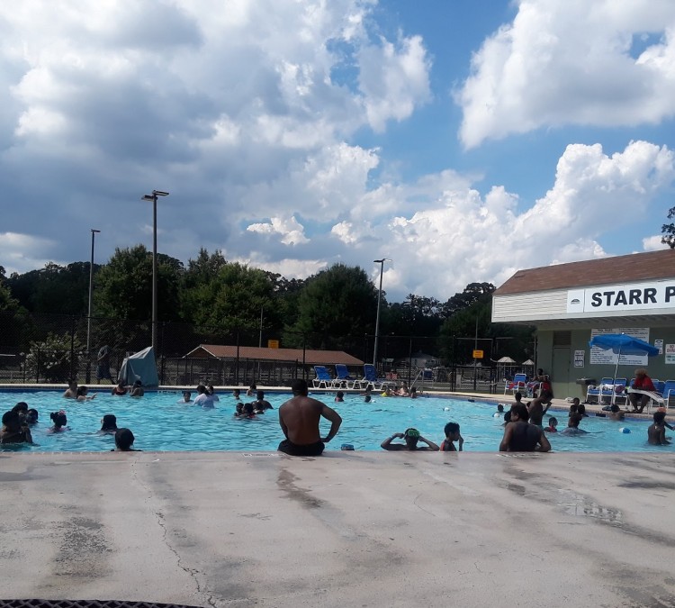 starr-park-pool-photo